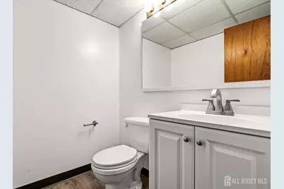 6 New Dover Road, East Brunswick Township, NJ 08816 - Photo 24