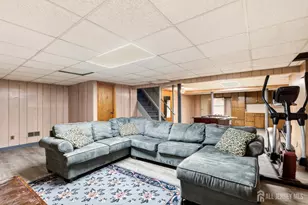 6 New Dover Rd, East Brunswick Township, NJ 08816 - Photo 26