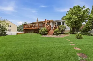 6 New Dover Rd, East Brunswick Township, NJ 08816 - Photo 30