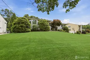 6 New Dover Rd, East Brunswick Township, NJ 08816 - Photo 2