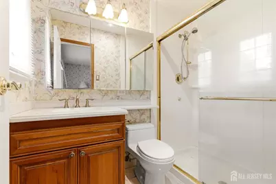 6 New Dover Road, East Brunswick Township, NJ 08816 - Photo 18