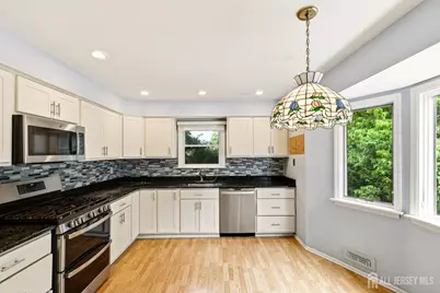 6 New Dover Road, East Brunswick Township, NJ 08816 - Photo 8