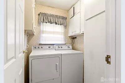 6 New Dover Road, East Brunswick Township, NJ 08816 - Photo 22