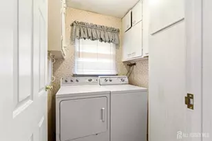 6 New Dover Rd, East Brunswick Township, NJ 08816 - Photo 22