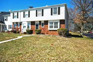 48 Astor Ct, Sayreville, NJ 08872 - Photo 2