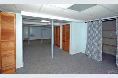 48 Astor Court, Sayreville, NJ 08872 - Photo 26