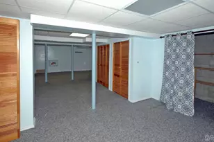 48 Astor Ct, Sayreville, NJ 08872 - Photo 26
