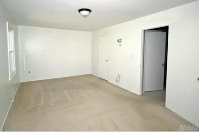 48 Astor Court, Sayreville, NJ 08872 - Photo 16
