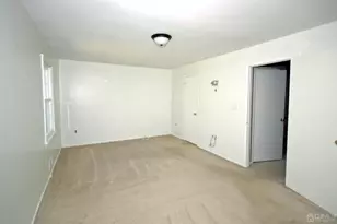 48 Astor Ct, Sayreville, NJ 08872 - Photo 16