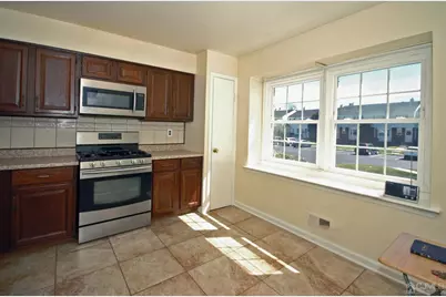 48 Astor Court, Sayreville, NJ 08872 - Photo 10
