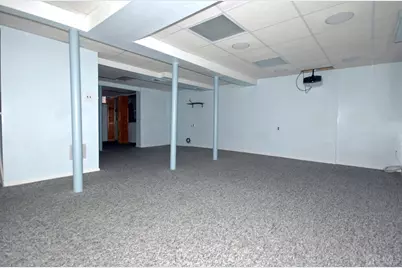 48 Astor Court, Sayreville, NJ 08872 - Photo 24