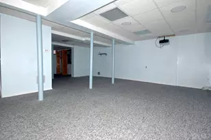 48 Astor Ct, Sayreville, NJ 08872 - Photo 24