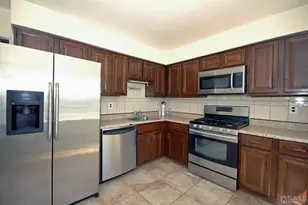 48 Astor Ct, Sayreville, NJ 08872 - Photo 12