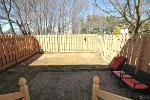 48 Astor Ct, Sayreville, NJ 08872 - Photo 22