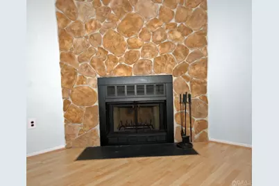 48 Astor Court, Sayreville, NJ 08872 - Photo 8