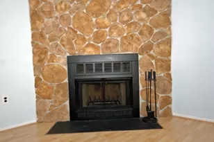 48 Astor Ct, Sayreville, NJ 08872 - Photo 8