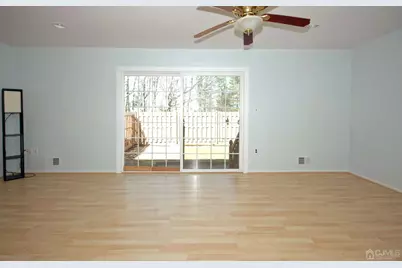 48 Astor Court, Sayreville, NJ 08872 - Photo 6