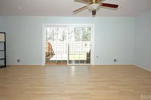 48 Astor Ct, Sayreville, NJ 08872 - Photo 6