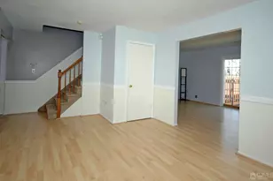 48 Astor Ct, Sayreville, NJ 08872 - Photo 4