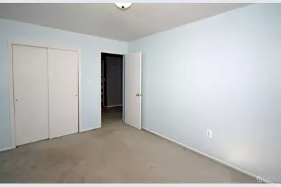 48 Astor Court, Sayreville, NJ 08872 - Photo 18