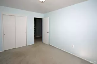 48 Astor Ct, Sayreville, NJ 08872 - Photo 18
