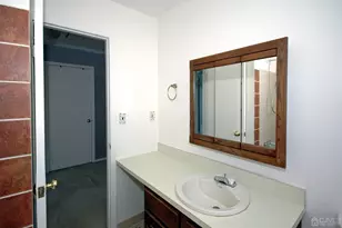 48 Astor Ct, Sayreville, NJ 08872 - Photo 20