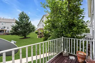 2609 Ridgeview Ct, Sayreville, NJ 08859 - Photo 14