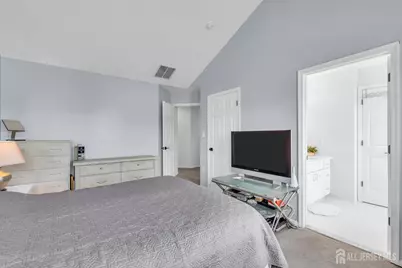 2609 Ridgeview Court, Sayreville, NJ 08859 - Photo 20
