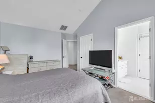 2609 Ridgeview Ct, Sayreville, NJ 08859 - Photo 20