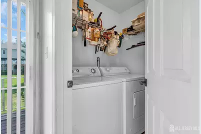 2609 Ridgeview Court, Sayreville, NJ 08859 - Photo 12