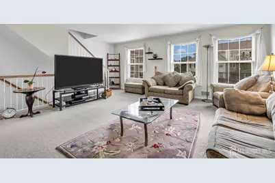 2609 Ridgeview Court, Sayreville, NJ 08859 - Photo 8