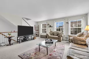 2609 Ridgeview Ct, Sayreville, NJ 08859 - Photo 8