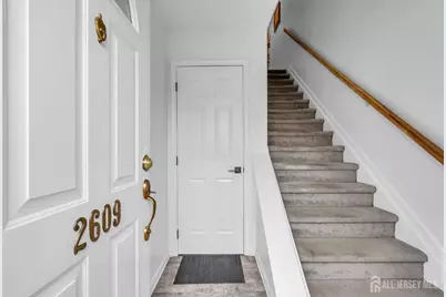 2609 Ridgeview Court, Sayreville, NJ 08859 - Photo 4