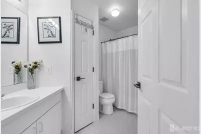 2609 Ridgeview Court, Sayreville, NJ 08859 - Photo 16