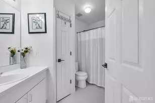 2609 Ridgeview Ct, Sayreville, NJ 08859 - Photo 16