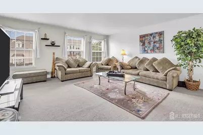 2609 Ridgeview Court, Sayreville, NJ 08859 - Photo 6