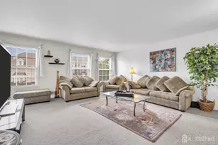 2609 Ridgeview Ct, Sayreville, NJ 08859 - Photo 6