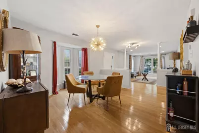 301 Pheasant Run, South Brunswick Township, NJ 08852 - Photo 16