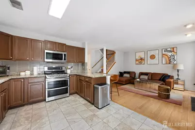 301 Pheasant Run, South Brunswick Township, NJ 08852 - Photo 10