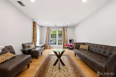301 Pheasant Run, South Brunswick Township, NJ 08852 - Photo 18