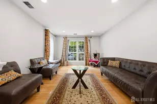 301 Pheasant Run, South Brunswick Township, NJ 08852 - Photo 18