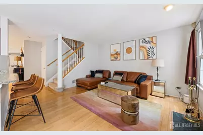 301 Pheasant Run, South Brunswick Township, NJ 08852 - Photo 14