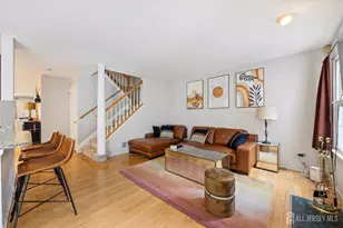 301 Pheasant Run, South Brunswick Township, NJ 08852 - Photo 14