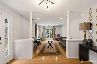 301 Pheasant Run, South Brunswick Township, NJ 08852 - Photo 20