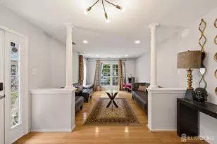 301 Pheasant Run, South Brunswick Township, NJ 08852 - Photo 20