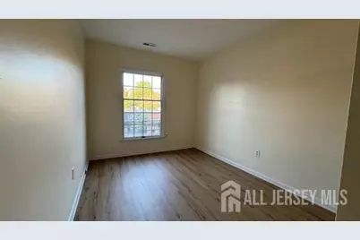 431-437 Main Street #2A, Metuchen, NJ 08840 - Photo 6