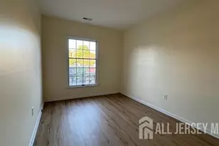 431-437 Main St, Metuchen, NJ 08840 - Photo 6