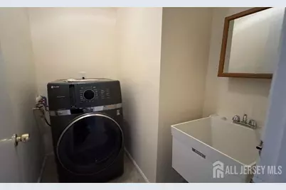 431-437 Main Street #2A, Metuchen, NJ 08840 - Photo 10
