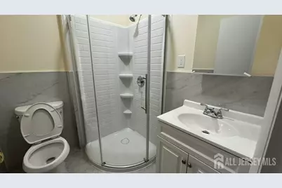 431-437 Main Street #2A, Metuchen, NJ 08840 - Photo 8
