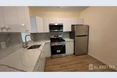 431-437 Main Street #2A, Metuchen, NJ 08840 - Photo 2